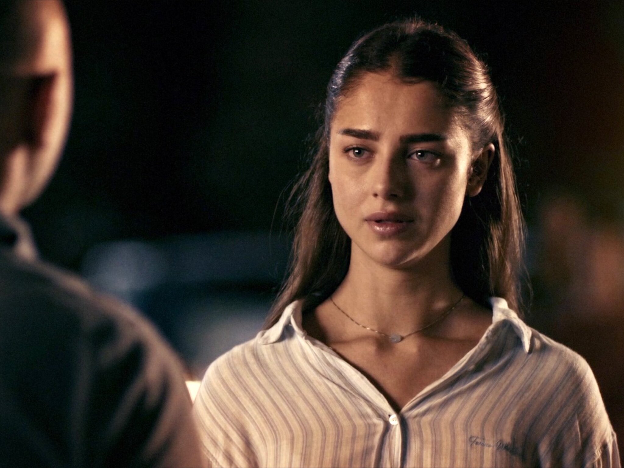 Our Loves’: Director Avi Nesher on His October 7 Film, Netanyahu and Boycotts Over Israeli Art