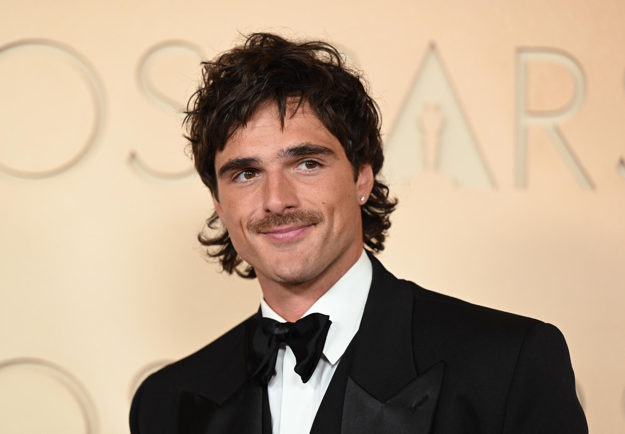 Jacob Elordi in Talks to Star in Ari Aster’s ‘Scapegoat’ With Scarlett Johansson
