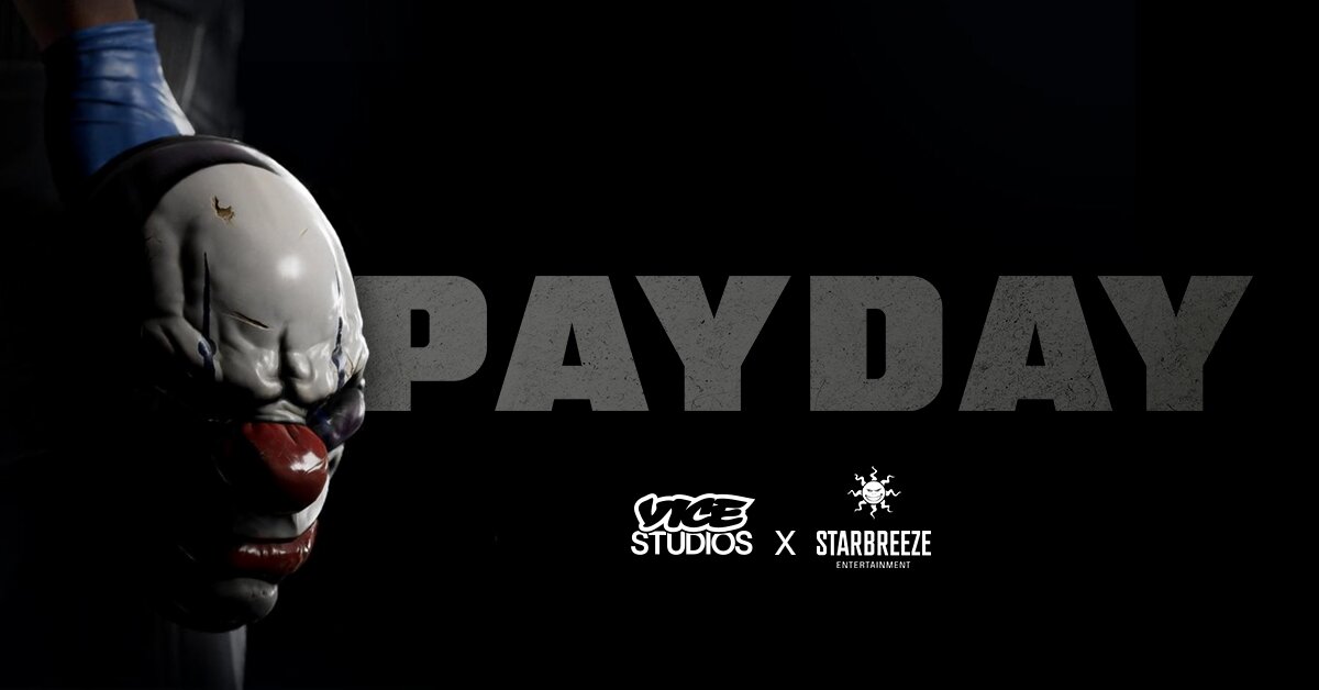 Curtis ’50 Cent’ Jackson Boards ‘Payday’ TV Series as Executive Producer (EXCLUSIVE)