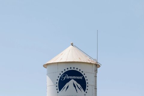 Paramount Says It Did Not Leak Discussions With California’s Attorney General to the Press