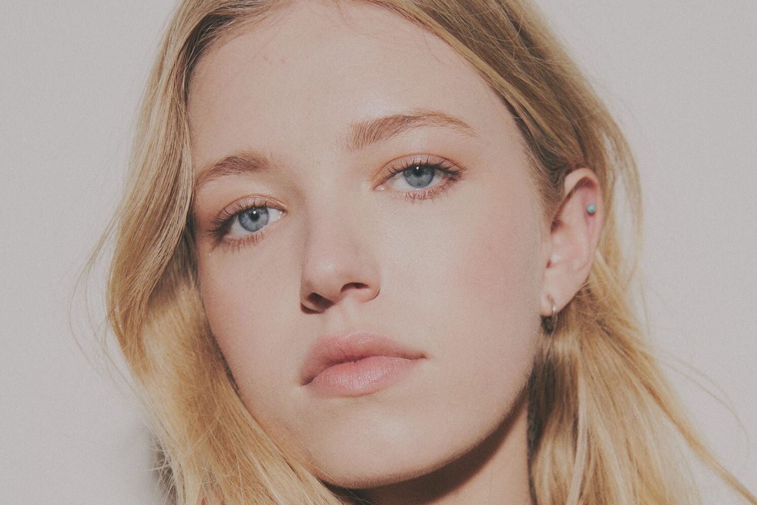 Off Campus’ Casts Shay Rudolph as Summer Di Laurentis in Season 2