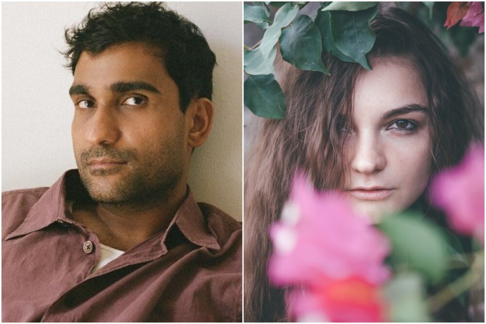 Prateek Kuhad to Make Feature Film Acting Debut in Marginal MediaWorks, D36 and Jugaad’s ‘Drowning,’ Directed by Dar Gai…