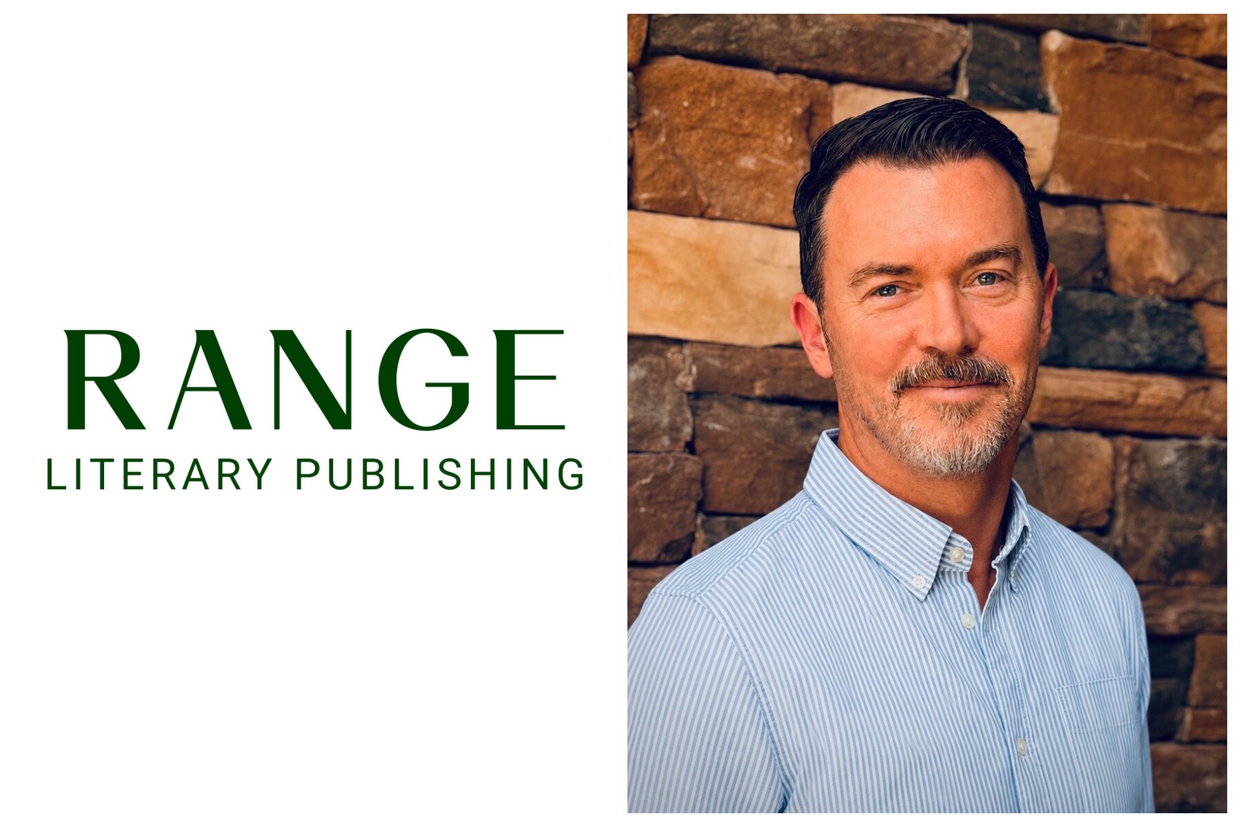 From ‘Donnie Darko’ to ‘Kenan & Kel Meet Zombies,’ How Range Literary Publishing Is Facilitating the Relationship Between…