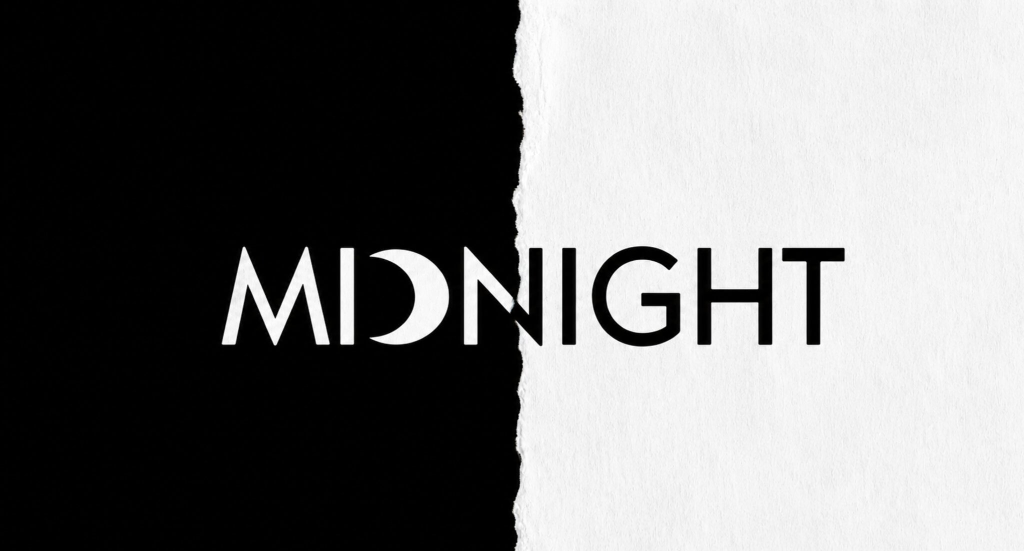 Todrick Hall’s ‘Midnight’ Announces Full Cast and Creative Team Ahead of New York Premiere (EXCLUSIVE)