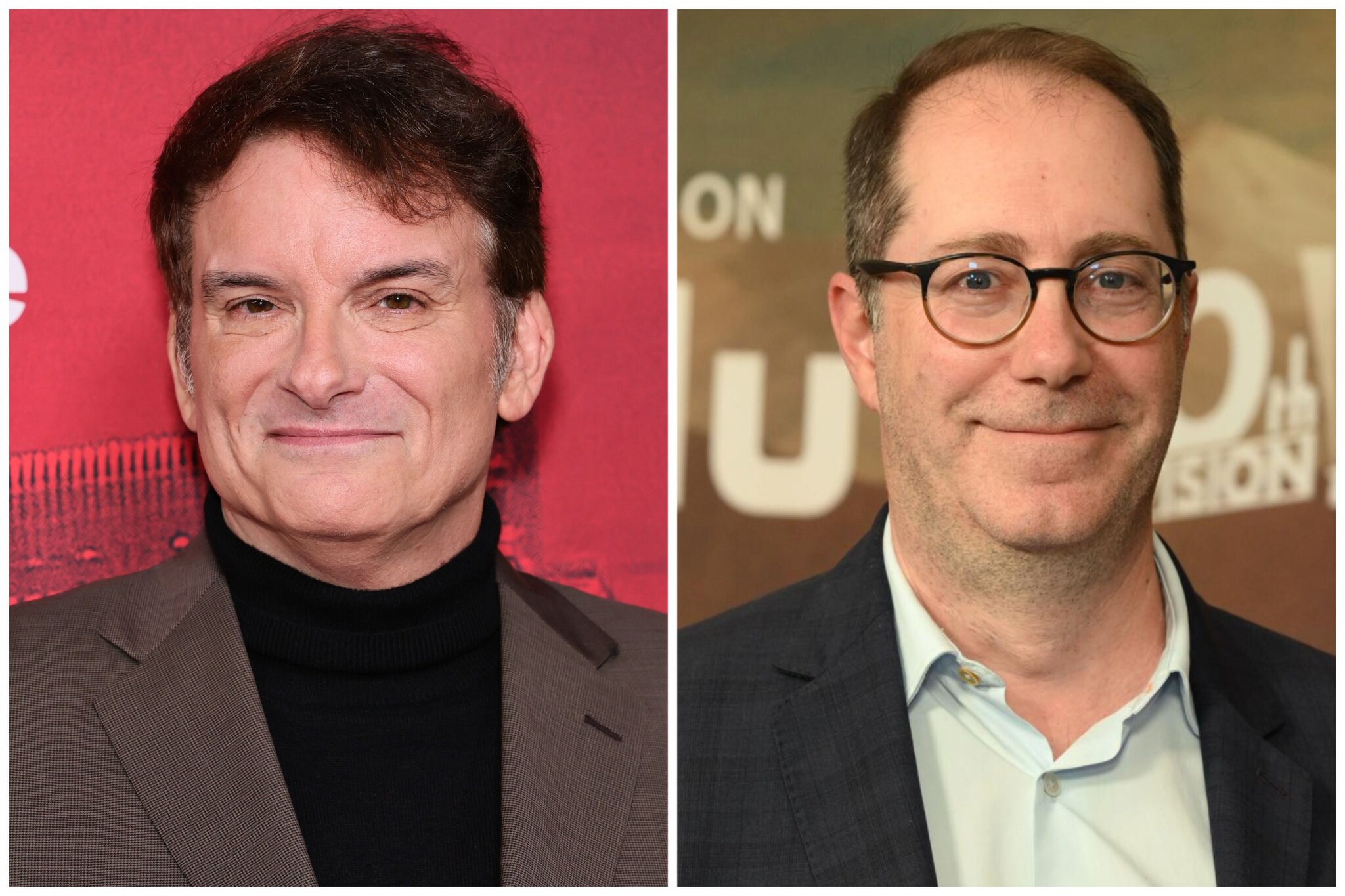 Netflix, AMC Team for ‘Bannerman’ Series Based on John R. Maxim Spy Novels, Shane Black and Craig Silverstein to Write