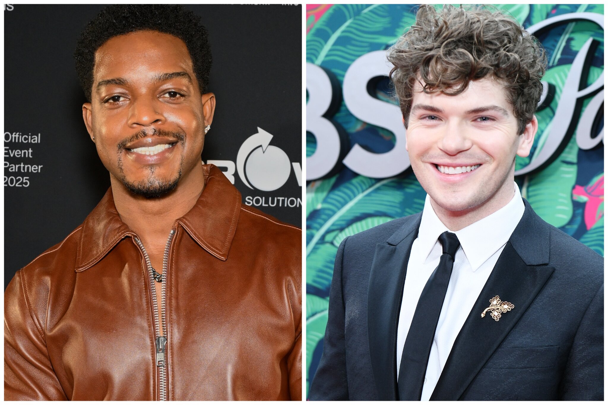 Nicole Kidman, Elle Fanning Legal Drama Series ‘Discretion’ Casts Stephan James, Colton Ryan