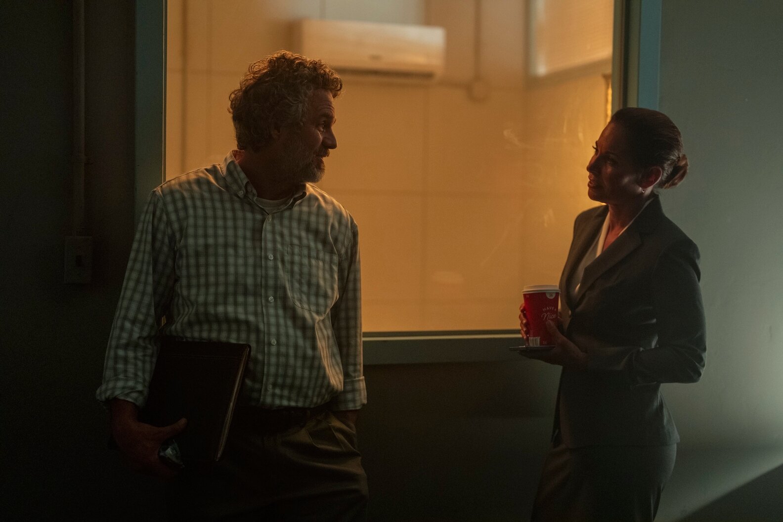 Black Women Earned Record Emmy Directing Noms as Asian Auteurs Made Gains. Will Wins Follow?
