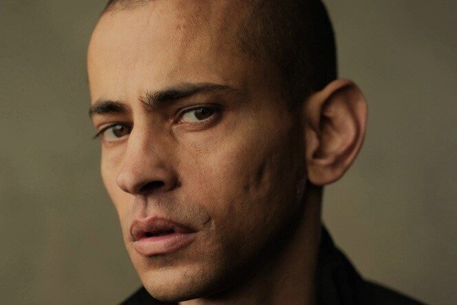 Cairo Conspiracy’s Tawfeek Barhom to Star in Les Valseurs’ ‘Borderline’ by Oscar-Nominated Yves Piat (EXCLUSIVE)