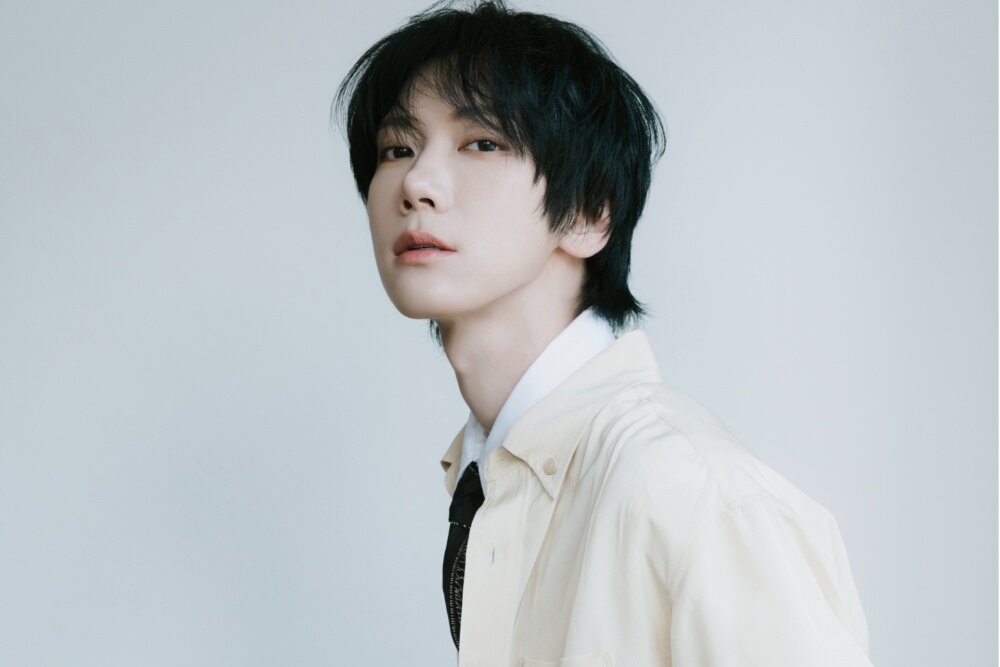 Thai Pop Star Ten Unveils First Solo U.S. Tour and Says New Album Is Underway: ‘I Enjoy Showing Different Sides of Myself’…