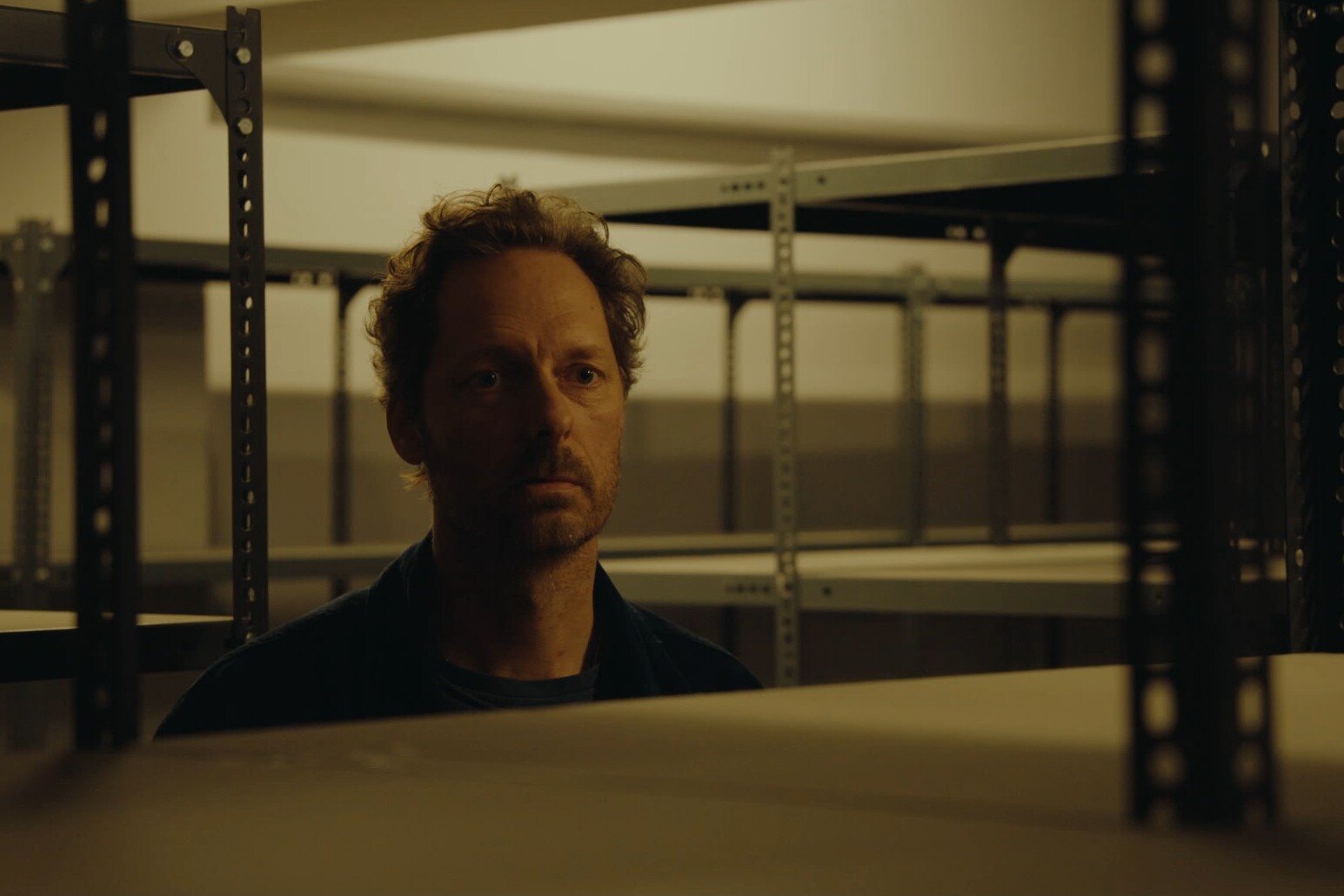 The Bothersome Man’ Director Jens Lien Tackles Automation Anxiety in ‘Joe’s Assignment’ (EXCLUSIVE)