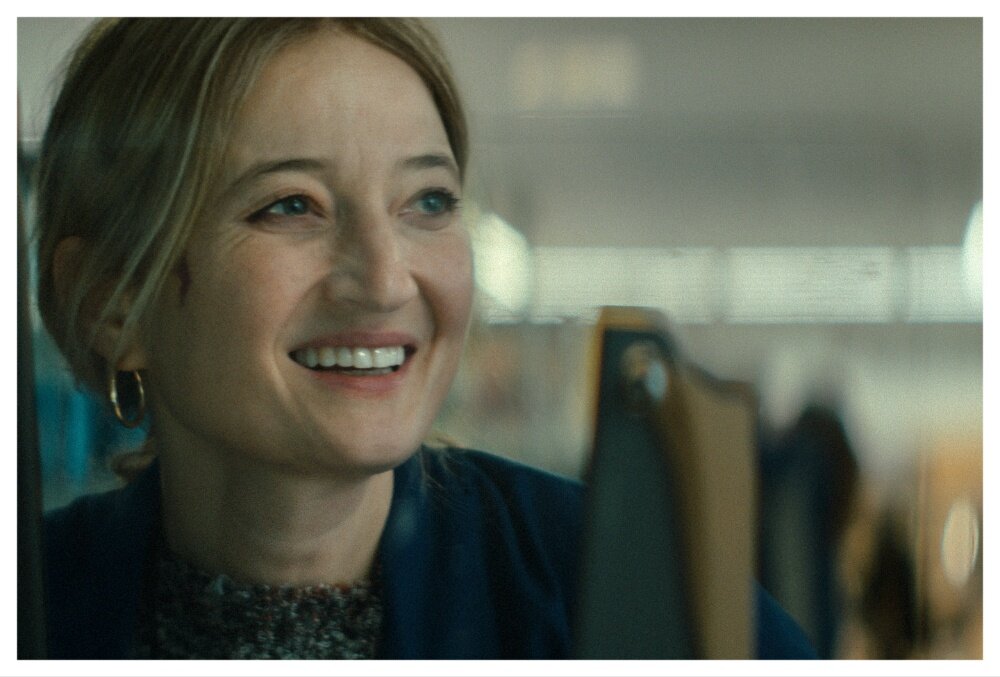 Alba Rohrwacher-Starrer ‘A Common Story’ Gets Boarded by True Colours Ahead of its Venice and Toronto Premieres (EXCLUSIVE)