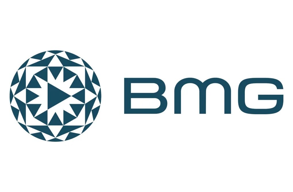 Music Industry Moves: BMG-Concord Merger Is Complete, New Executive Teams Announced