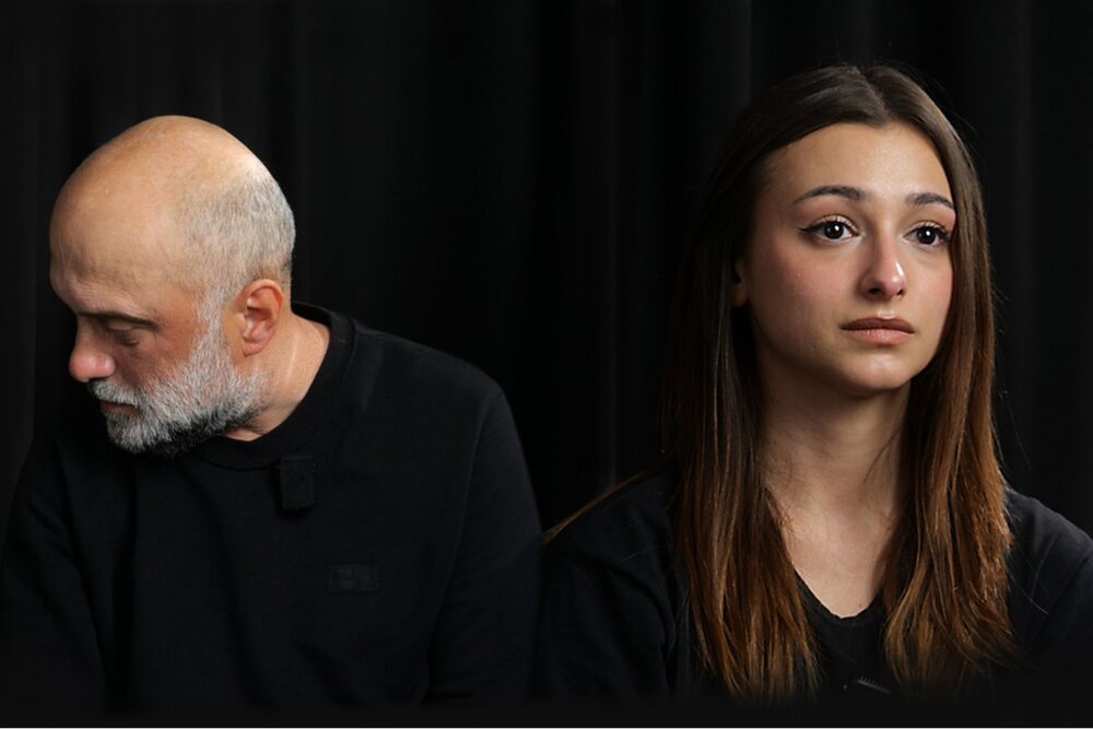 Good People’ Review: Milcho Manchevski’s Haunting Documentary Revisits the Kočani Nightclub Fire Through Survivors’ Eyes