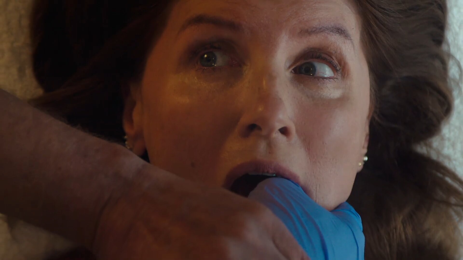 Sharon Horgan Seeks ‘Fun, Lightly Degrading Sex’ as a 50-Year-Old Divorcee in Trailer for HBO’s ‘Youth