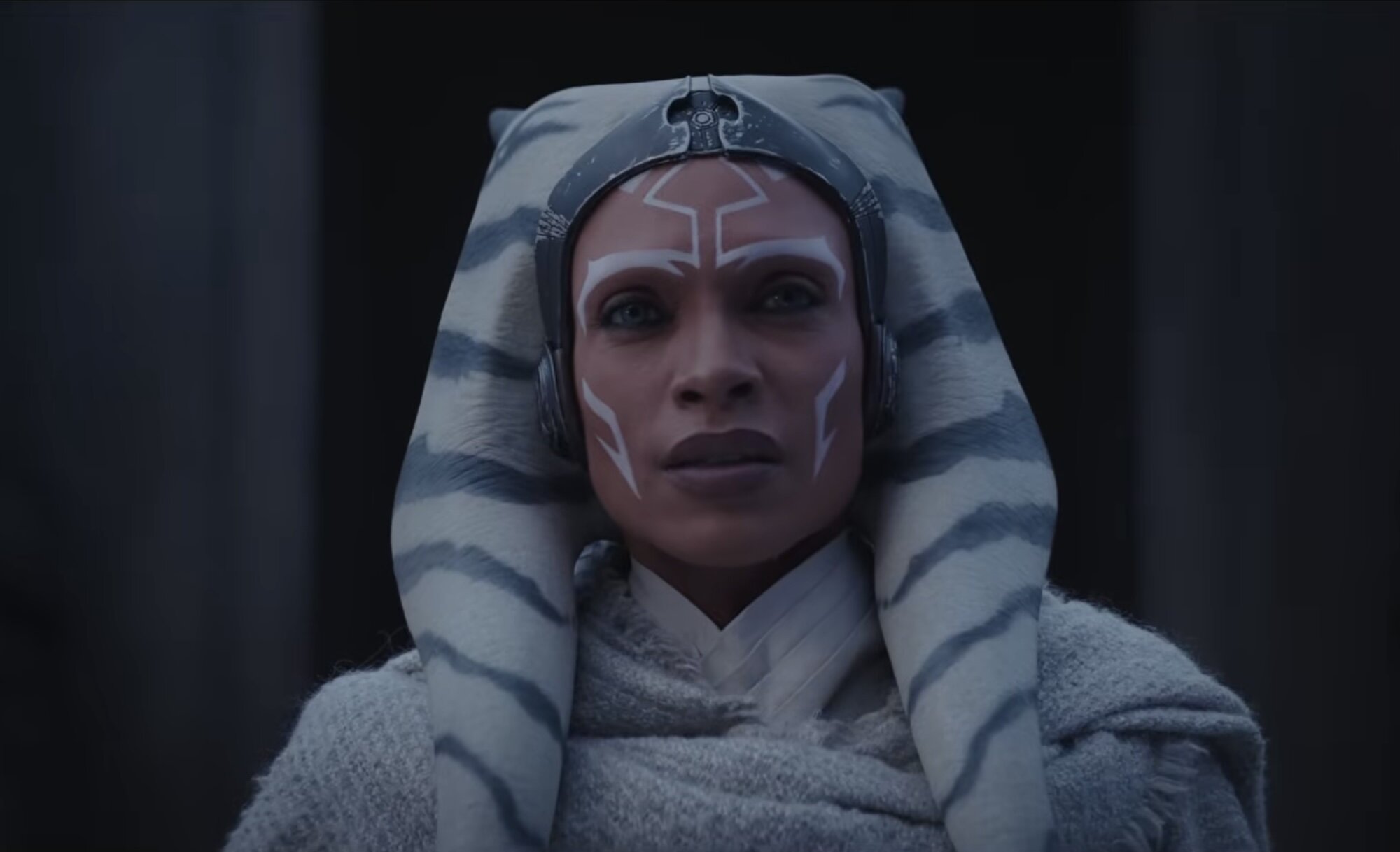 Ahsoka’ Season 2 Trailer: Ahsoka and Anakin Reunite as Grand Admiral Thrawn Declares War on the Rebels