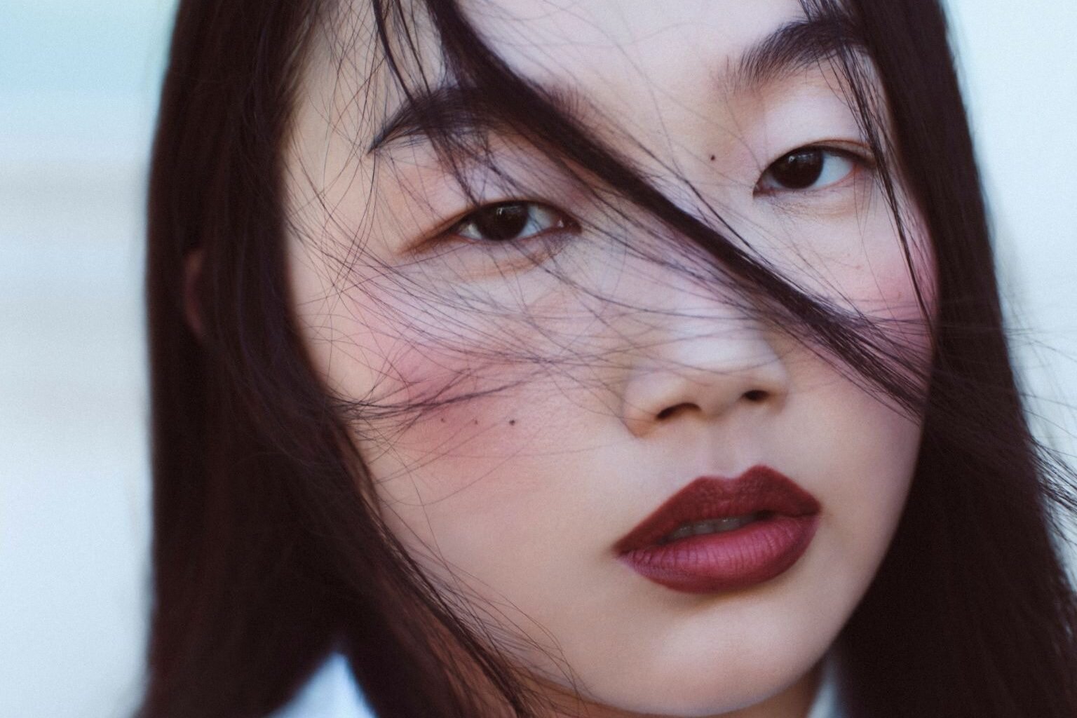 Audrey Nuna Signs to Republic Records (EXCLUSIVE)