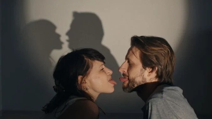 Brave New Love’ Review: Infidelity Isn’t the End in an Unusual, Open-Minded Marital Drama