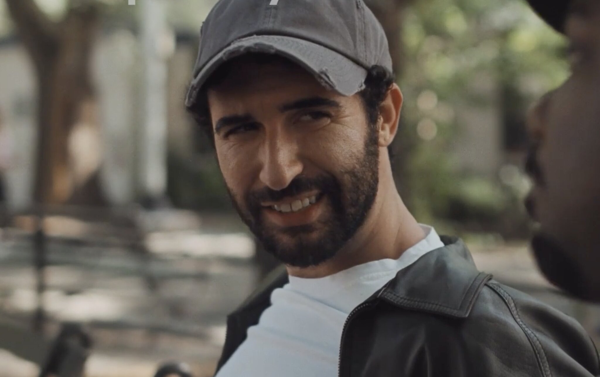 Club Kid’ Trailer: Jordan Firstman Is a Party Promoter With a Surprise Son in His A24 Cannes Sensation