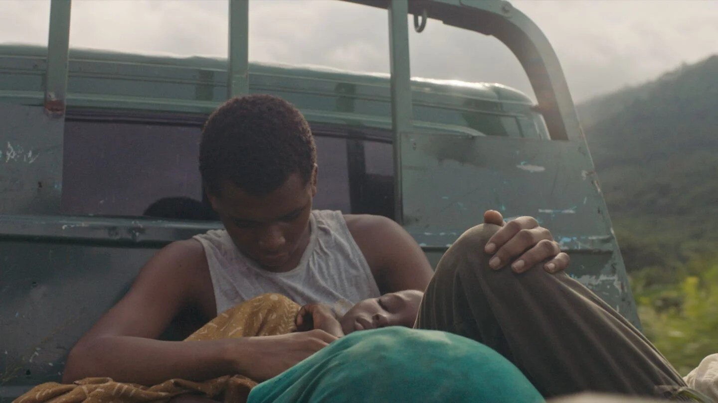 Our Time Will Come’ Review: Two Orphans Journey to Accra to Find Their Kin in an Emotionally Absorbing Ghanaian Drama