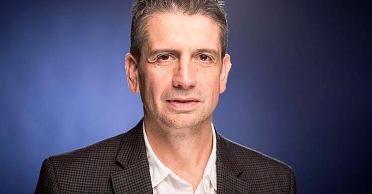 Roku Names Gianluca Pucacco VP, Revenue Operations, International Growth