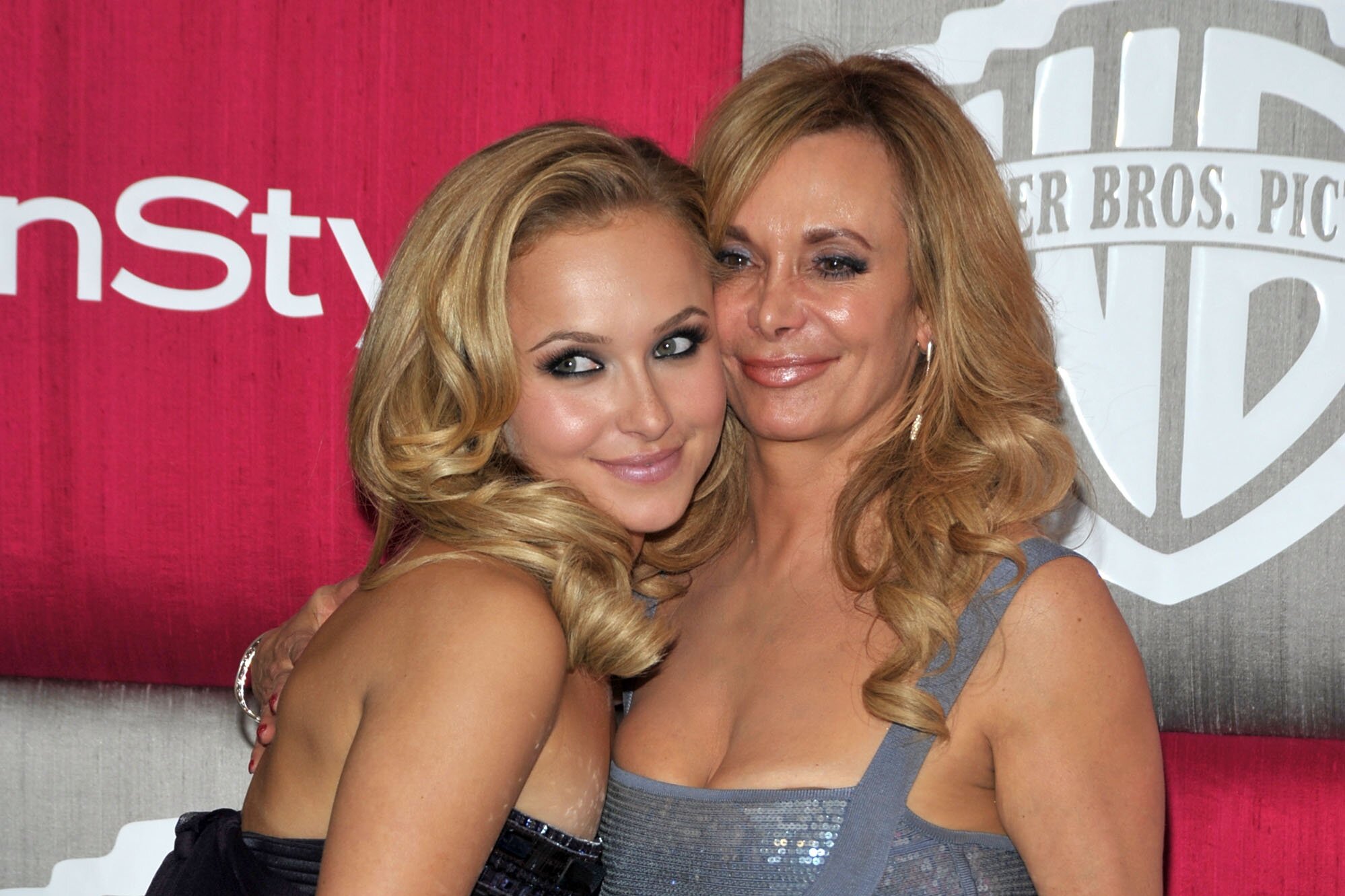 Hayden Panettiere’s Estranged Mom Speaks Out After Actor’s Death: She ‘Lost Her Way’ and ‘I Wish She Had Stayed True to Herself