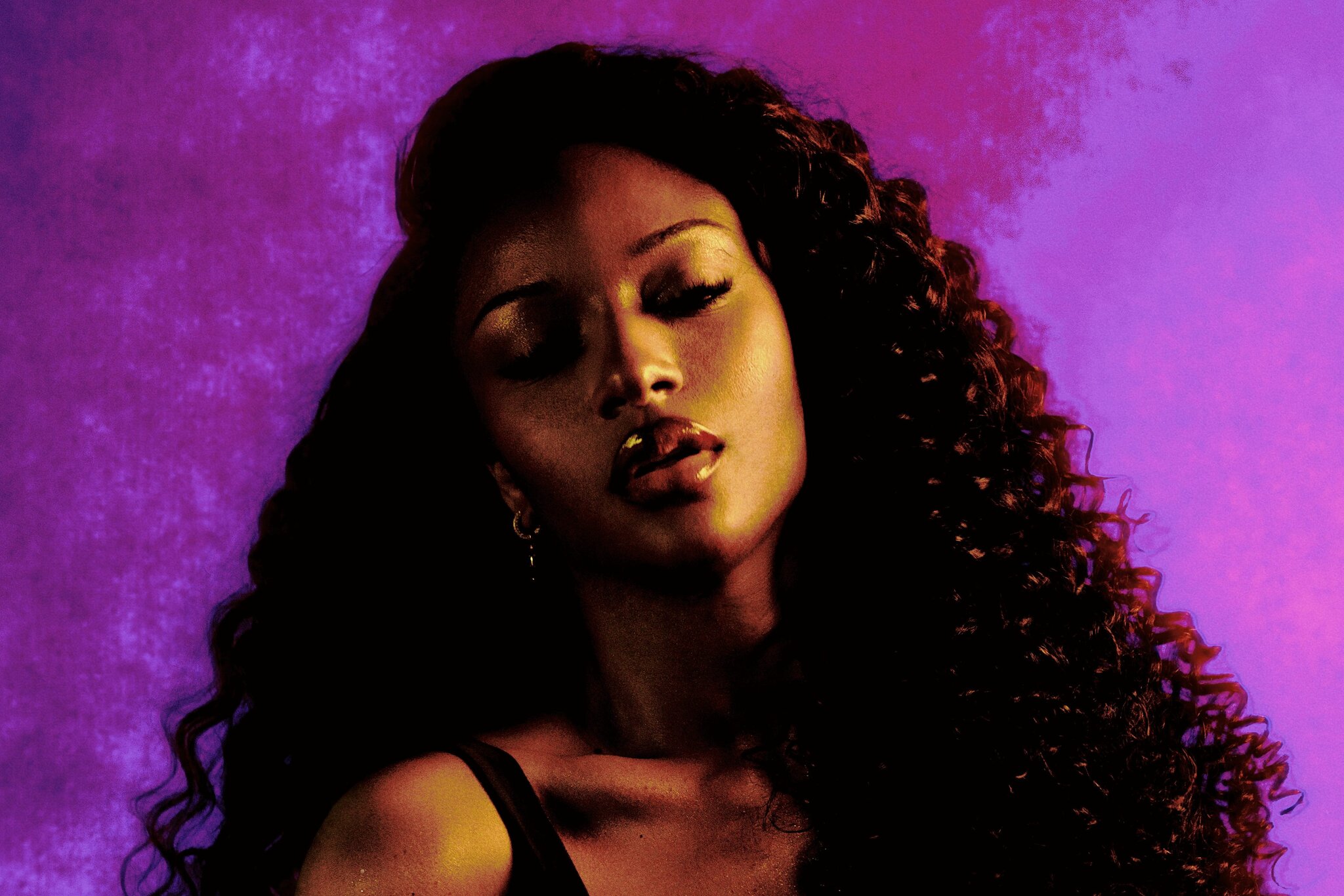 Afrobeats Superstar Ayra Starr on the Freedom She Felt Making ‘Starrgirl’: ‘I Kept Telling People, “Let Me Cook!