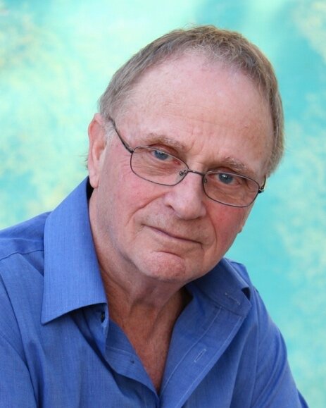 Veteran Hollywood Publicist Leonard Morpurgo Dies at 93