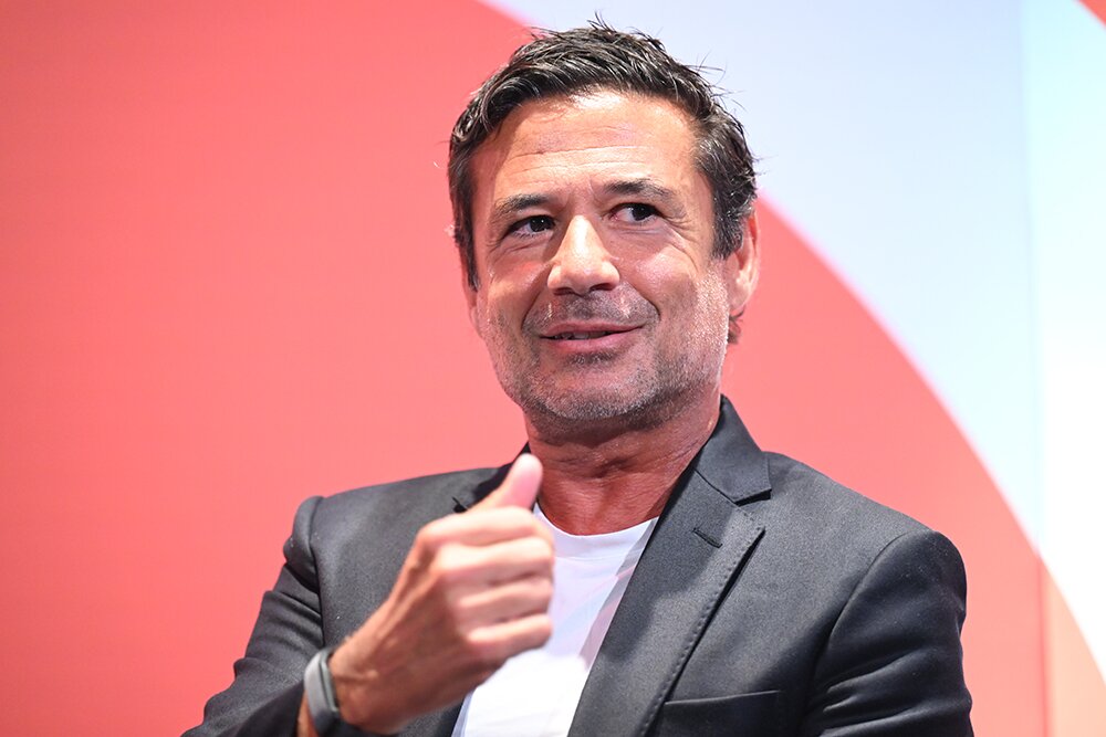Edinburgh TV Festival Takeaways: YouTube’s Rise, Commissioning Landscape and Move to Manchester
