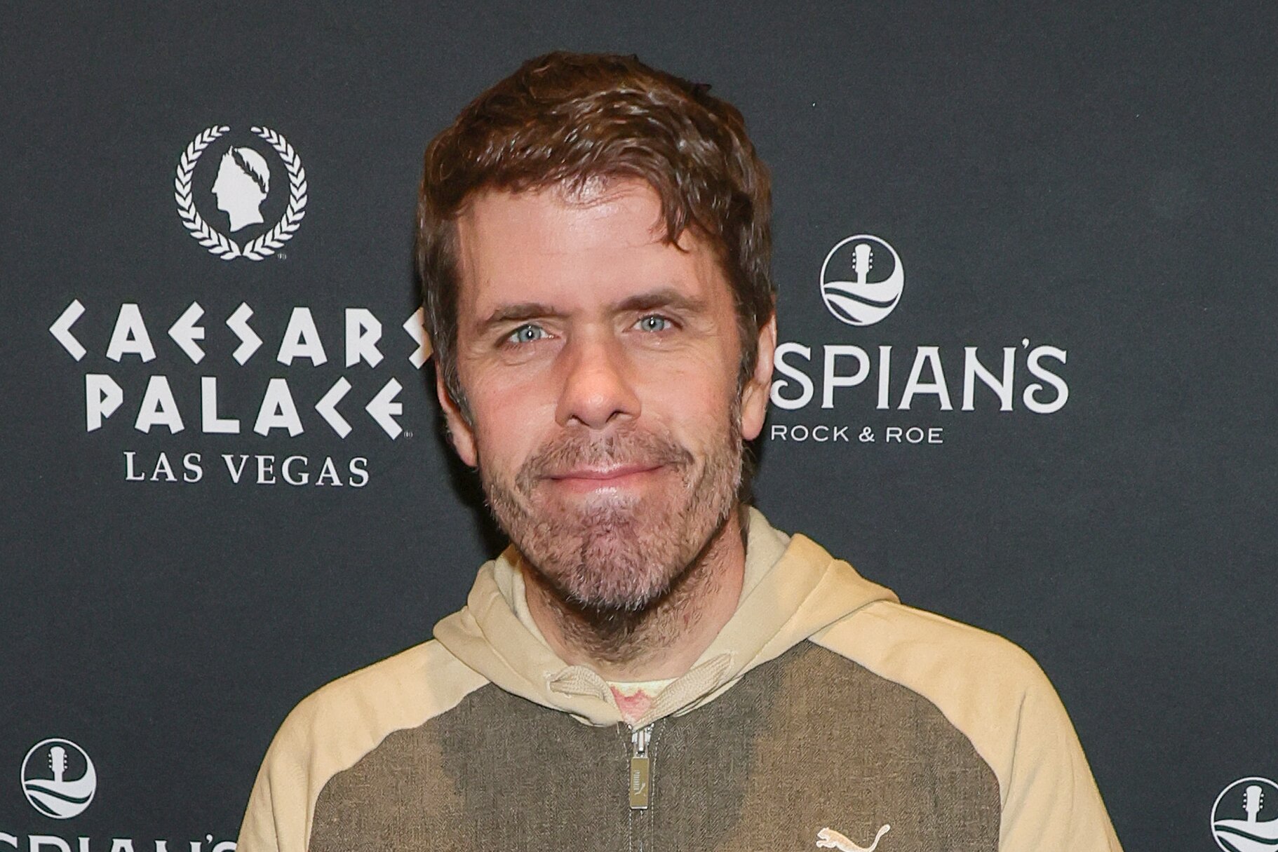 Perez Hilton’s TikTok Account Banned After Disturbing Livestream and Hospitalization