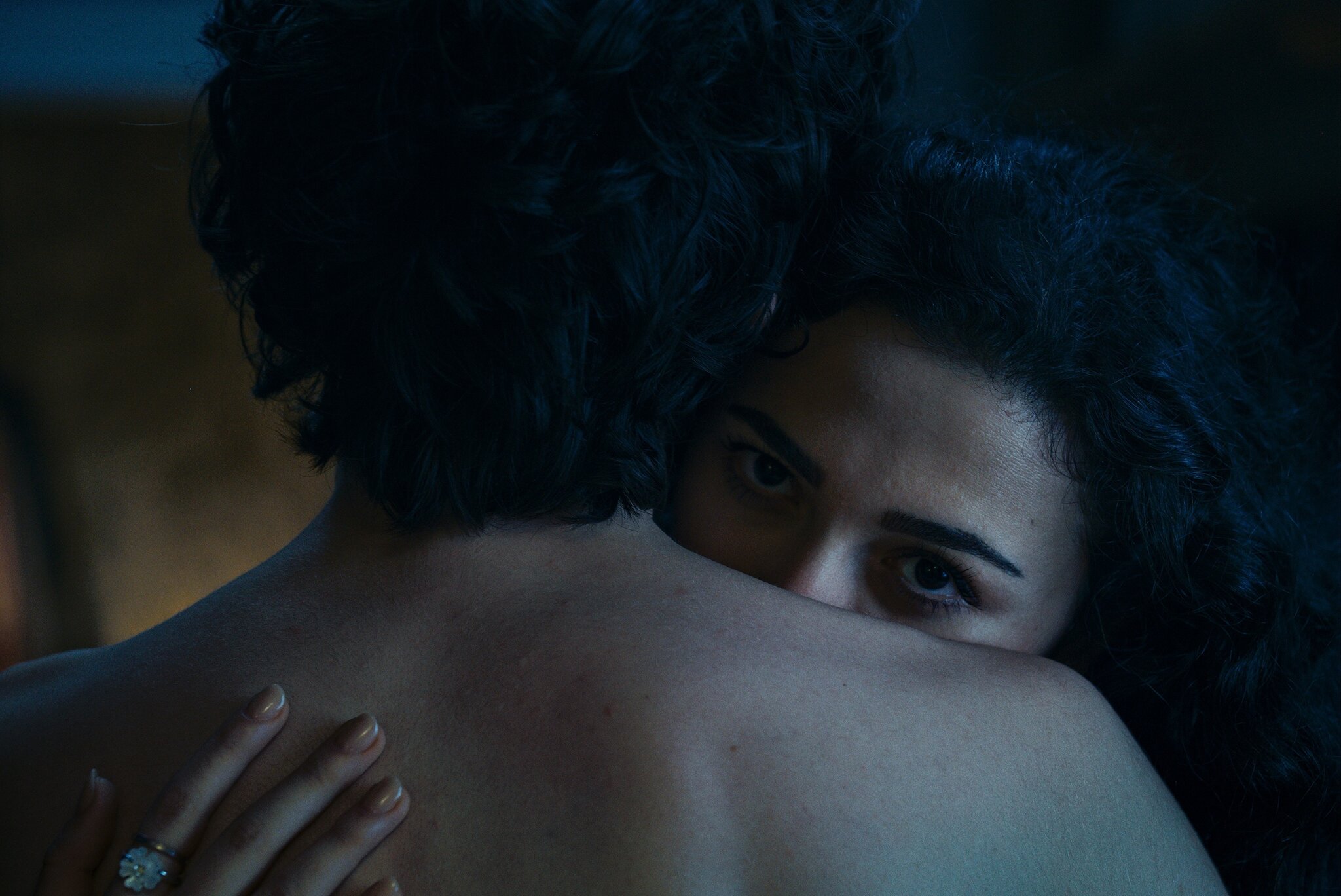 San Sebastián Sets Fatih Akin’s ‘Ghost Song’ as Opening Night Film