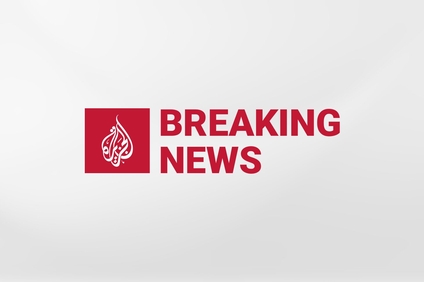 At least three killed in explosion near cafe in Russia’s Moscow