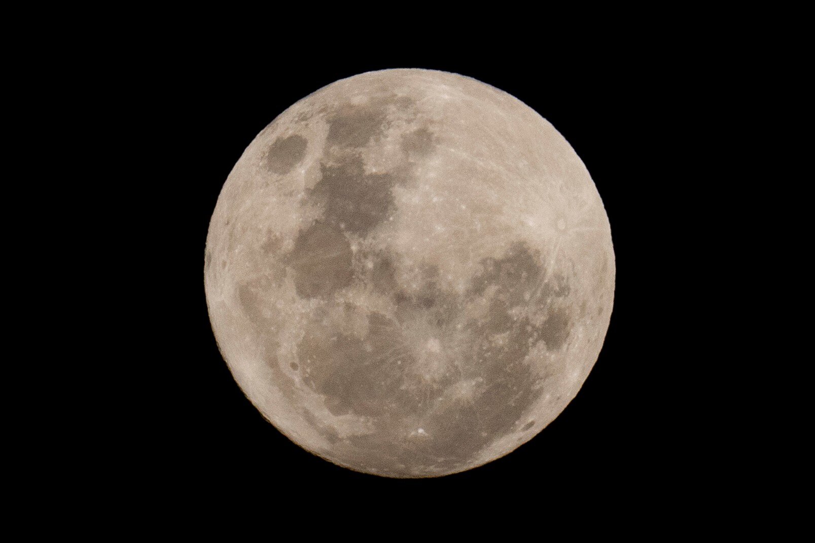 China’s new moon mission could unlock secret of lunar ice: Why that matters