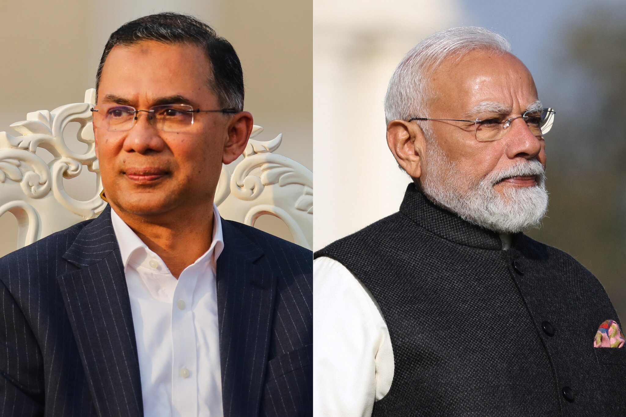 Hasina spat stalls Bangladesh-India reset. What would break the deadlock?