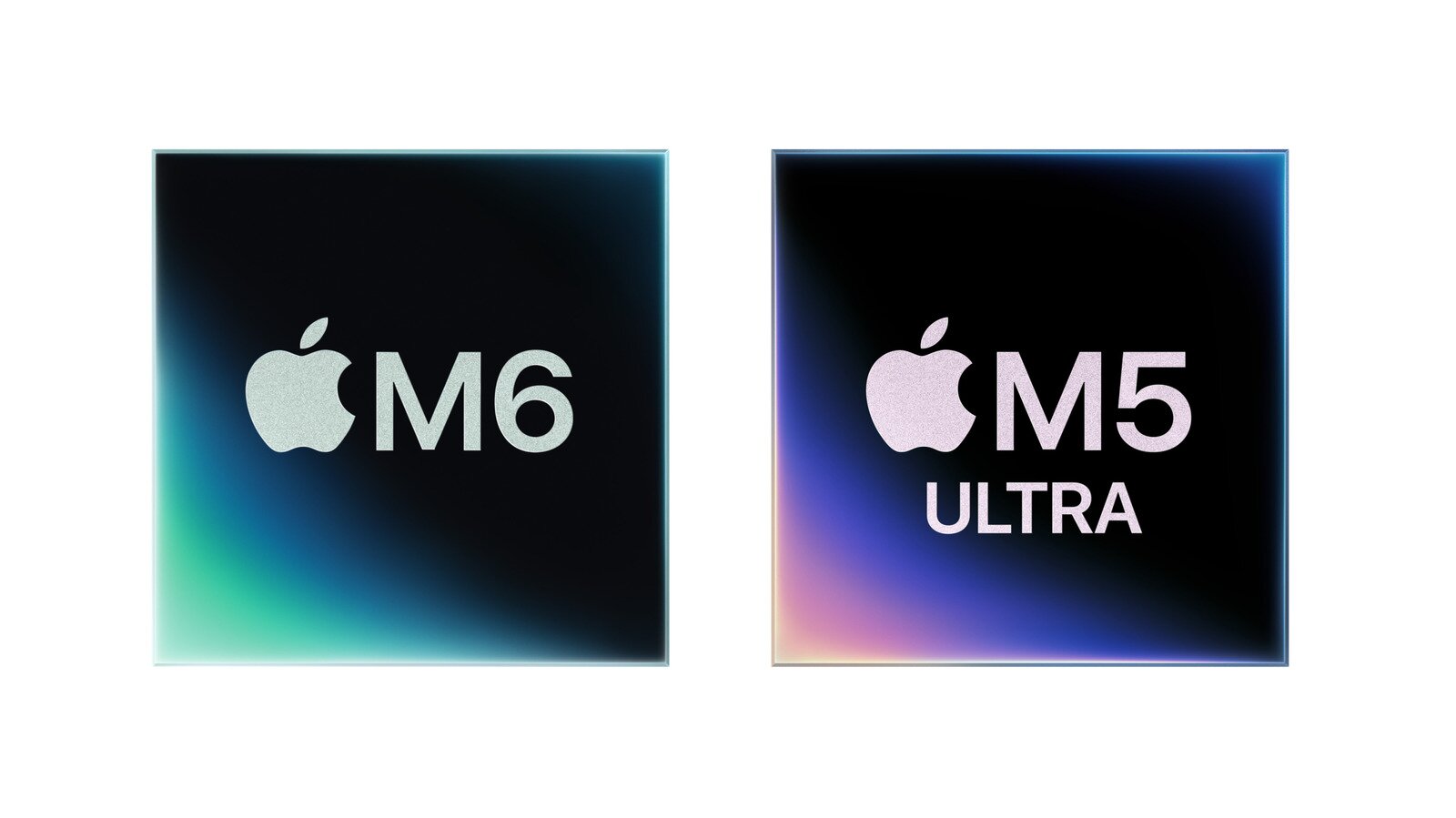 Apple's M5 Ultra with an 80-core GPU will power through your AI models and 8K video