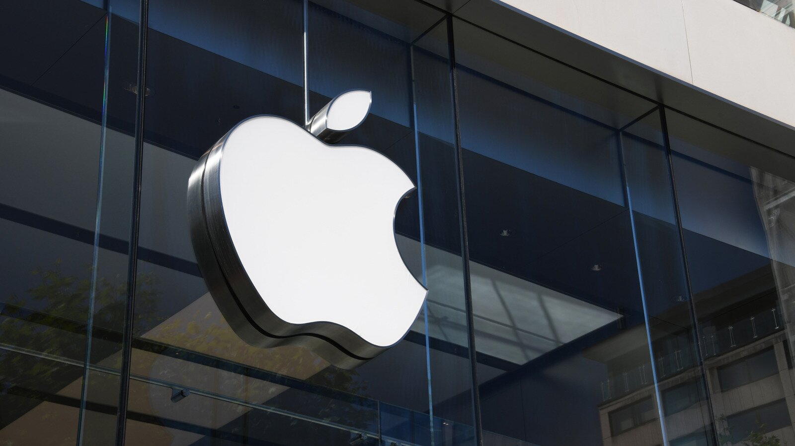 IOS 26.6, macOS 26.6 and the rest are out, addressing security fixes