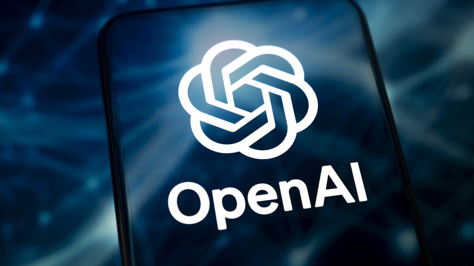 OpenAI's agents reportedly shared exploits with each other through a messaging board