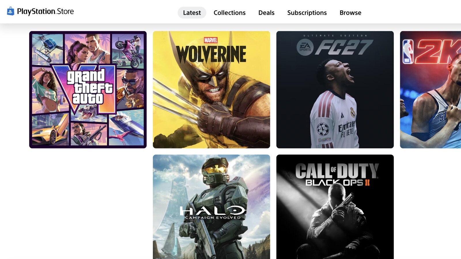Reasonable' consumers know they don't own digital downloads, Sony says