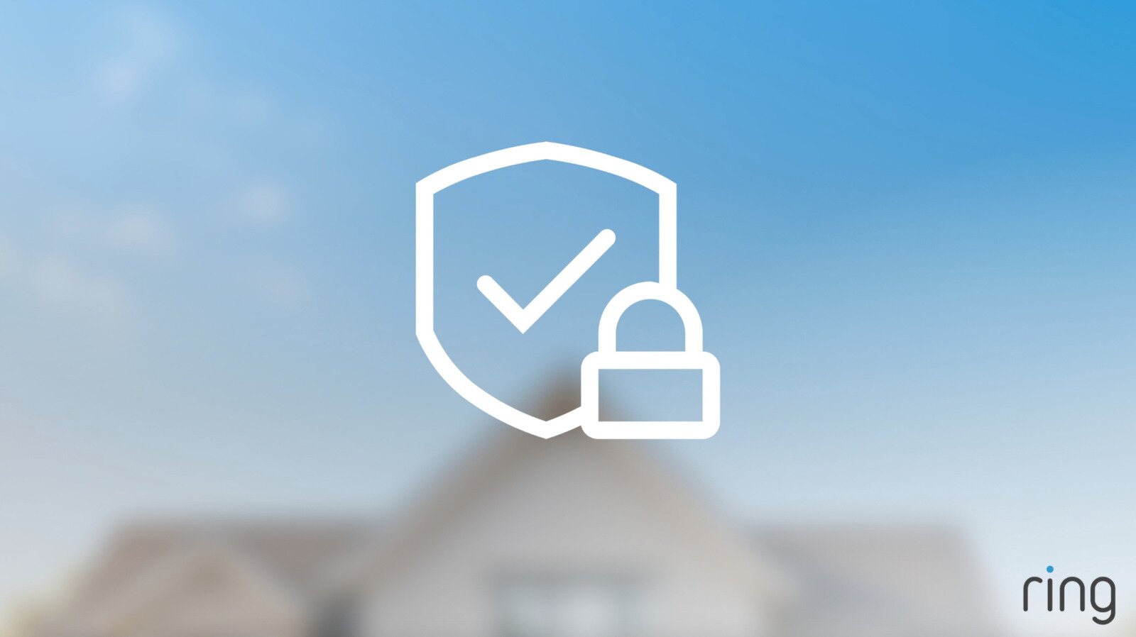 Ring introduces better default encryption standards to address privacy concerns