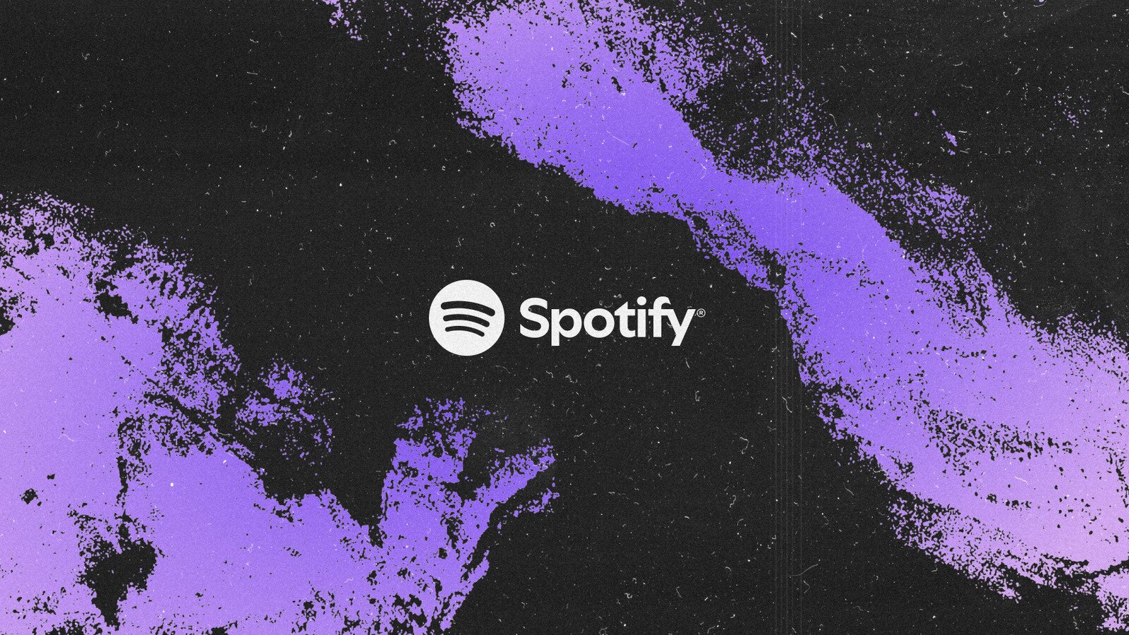 Spotify just hit 300 million Premium subscribers