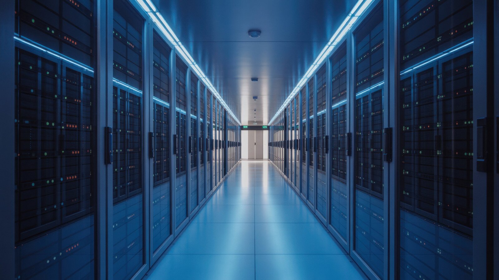 Taiwan reportedly indicted NVIDIA employees for exporting prohibited AI servers to China