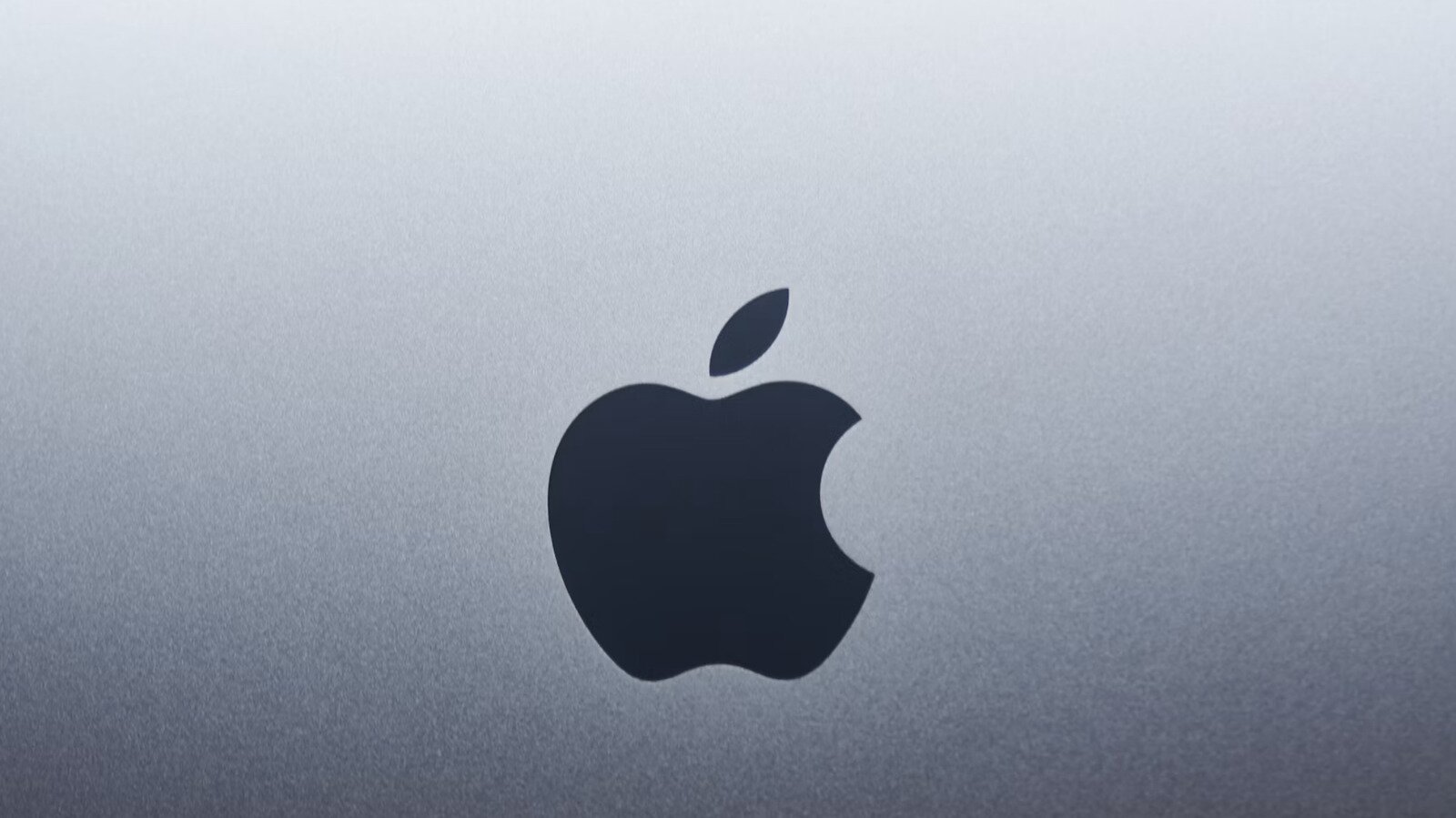 That Apple Screen Sharing bug has now been seen in the wild, so please update macOS