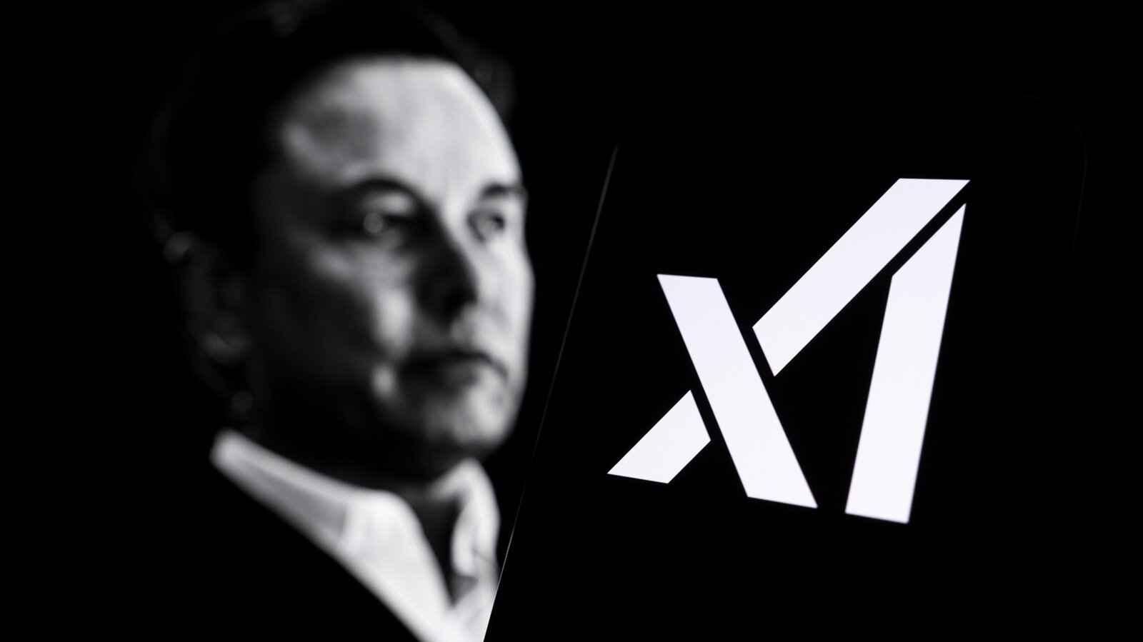 XAI is challenging a new Minnesota law banning 'nudify' apps