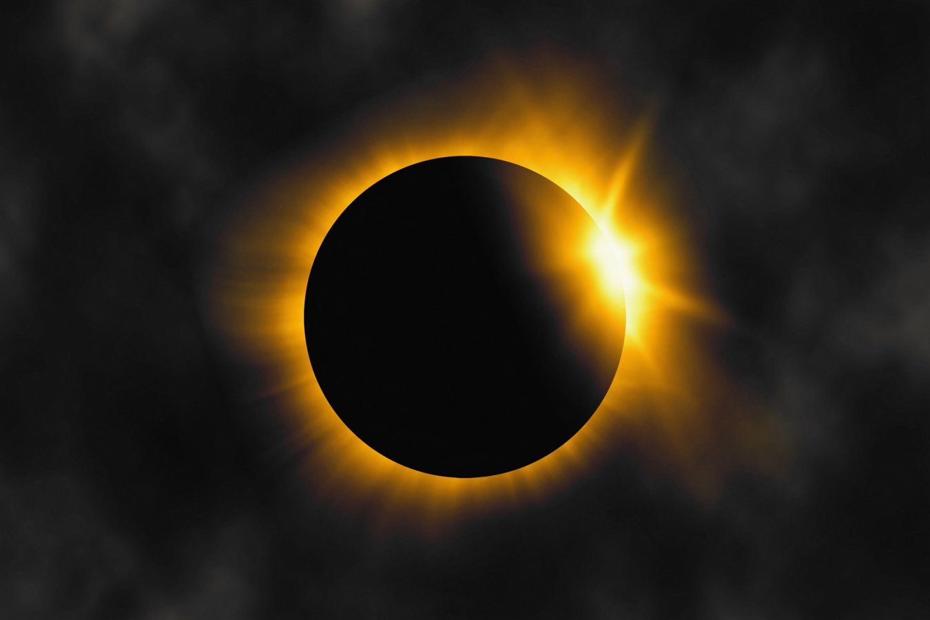 Where, when and how to watch the 2026 solar eclipse
