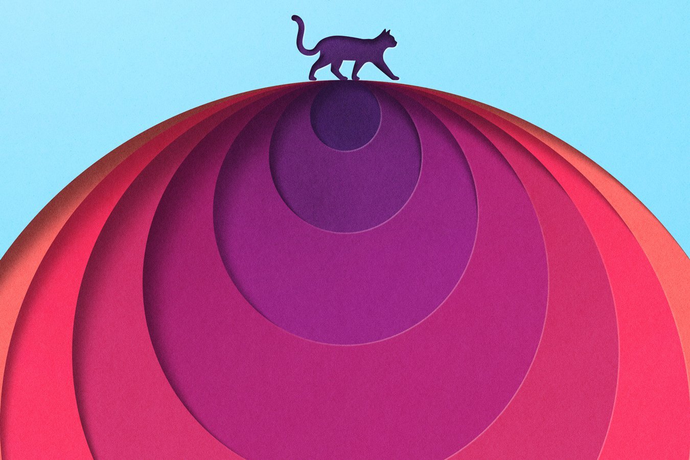 Why banishing irrational numbers could trigger a revolution in quantum theory