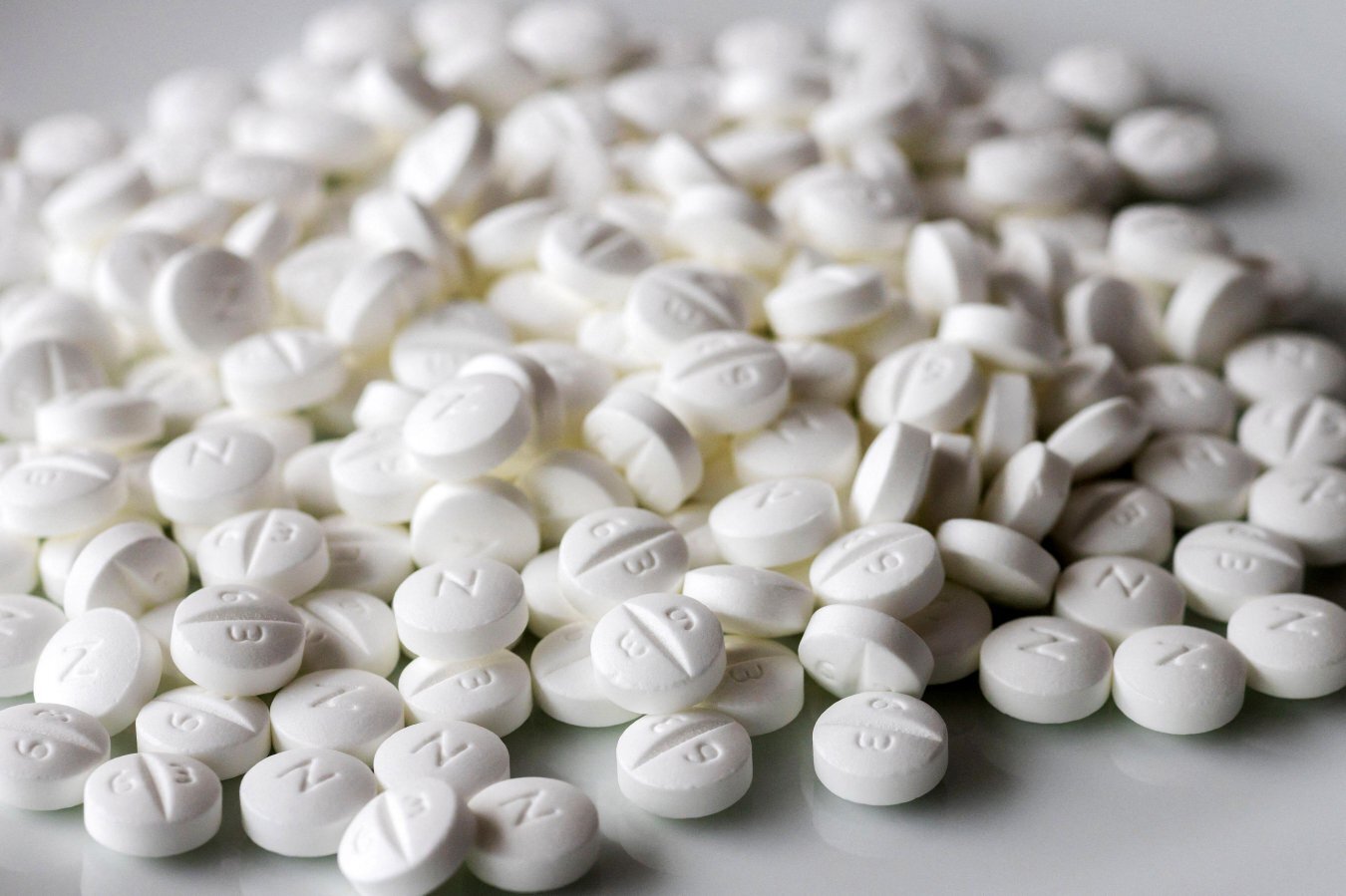 Diabetes drug metformin may halve the risk of dementia