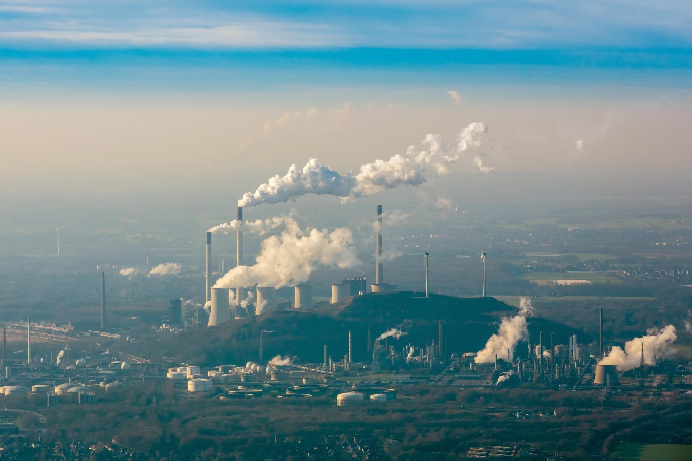 Can we really reverse global warming after overshooting 1.5°C?