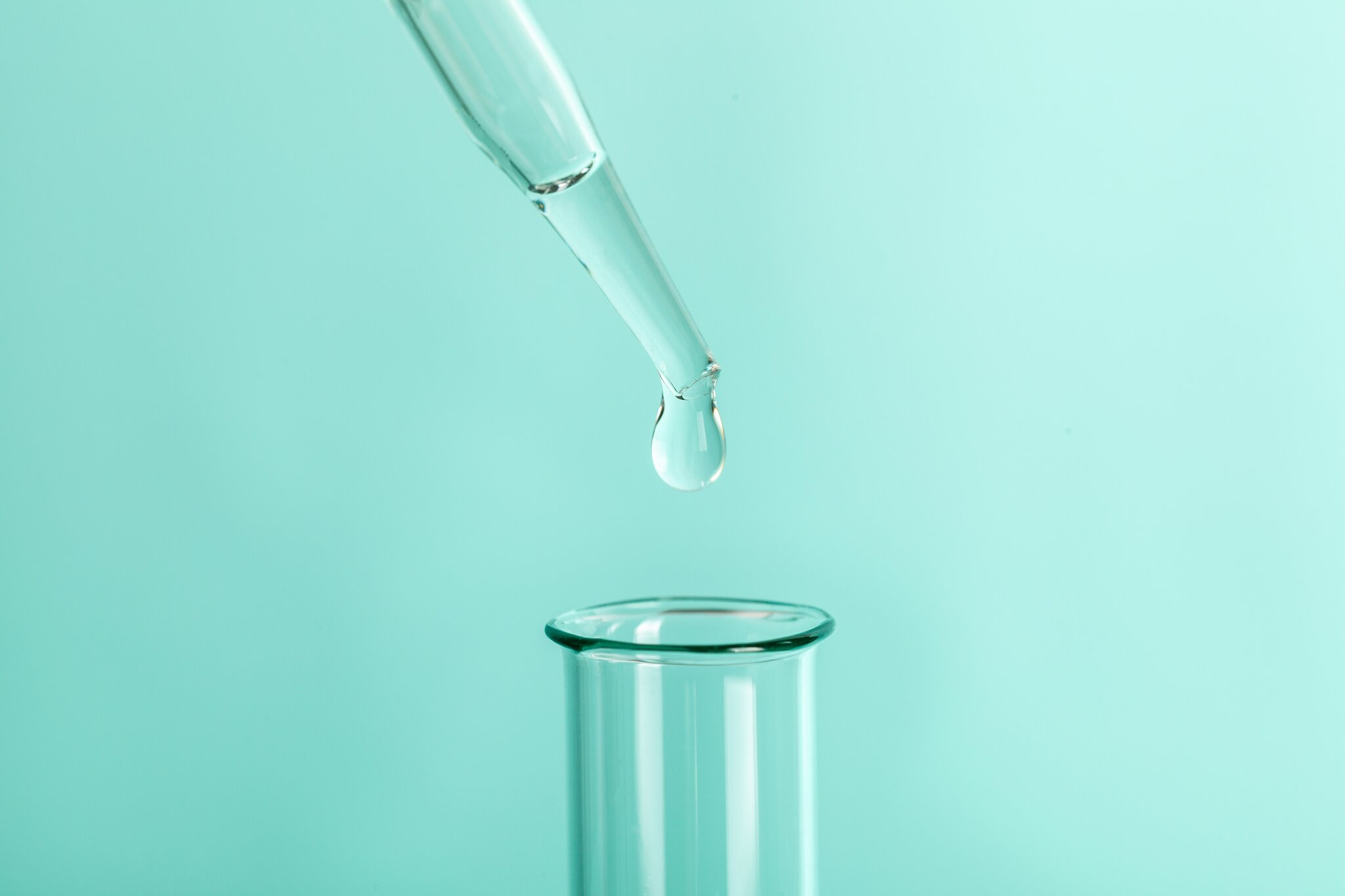 STAT+: Drug-testing lab that has sparked controversy sues group that develops drug standards over criticism