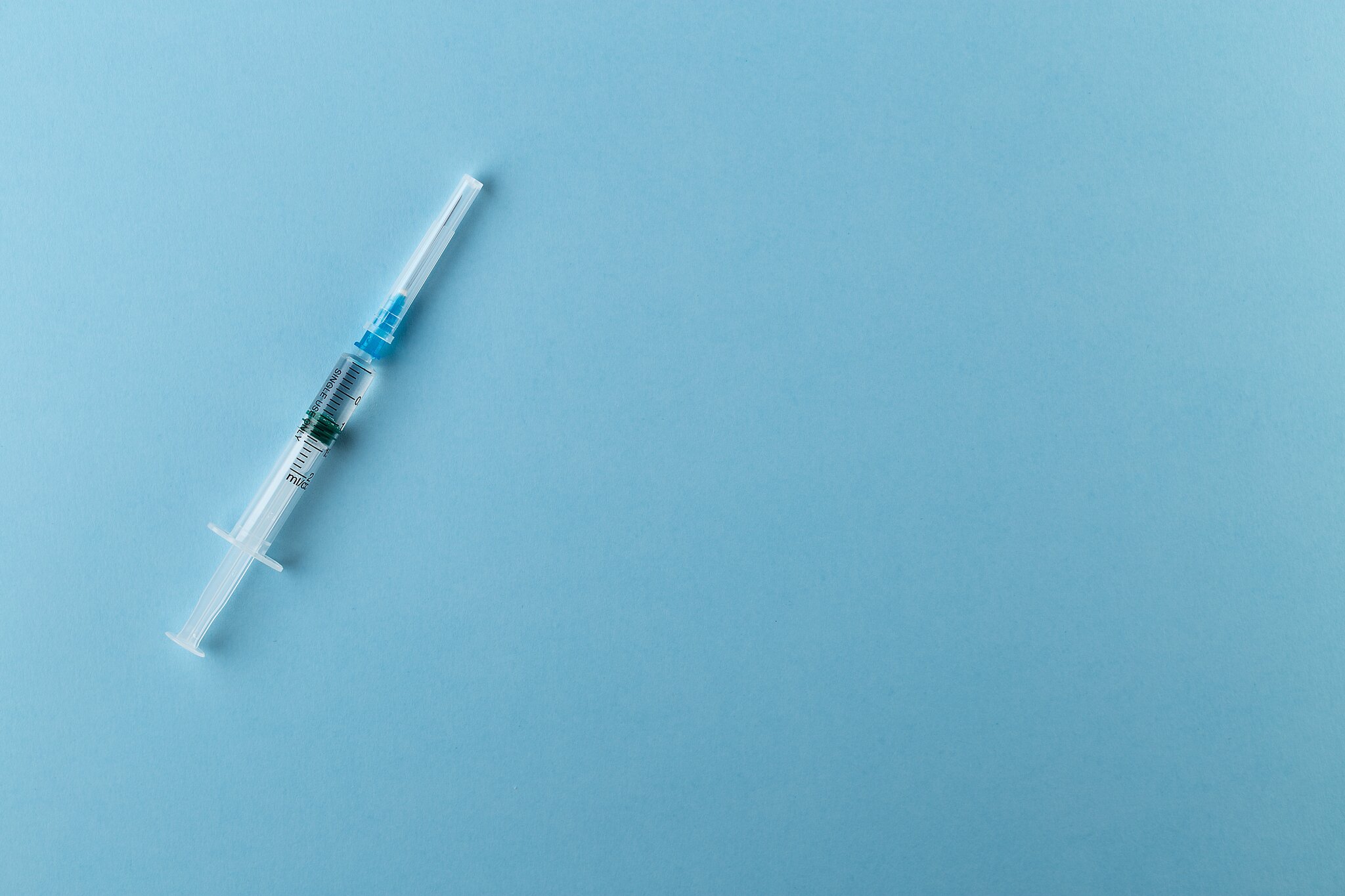STAT+: Moderna and Merck say mRNA cancer vaccine succeeded in late-stage melanoma trial