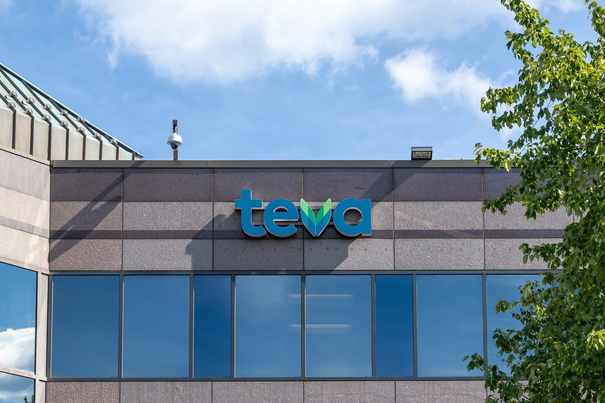 STAT+: Turkish anti-trust authorities probe Teva for allegedly gaming the patent system, disparaging rival drugs
