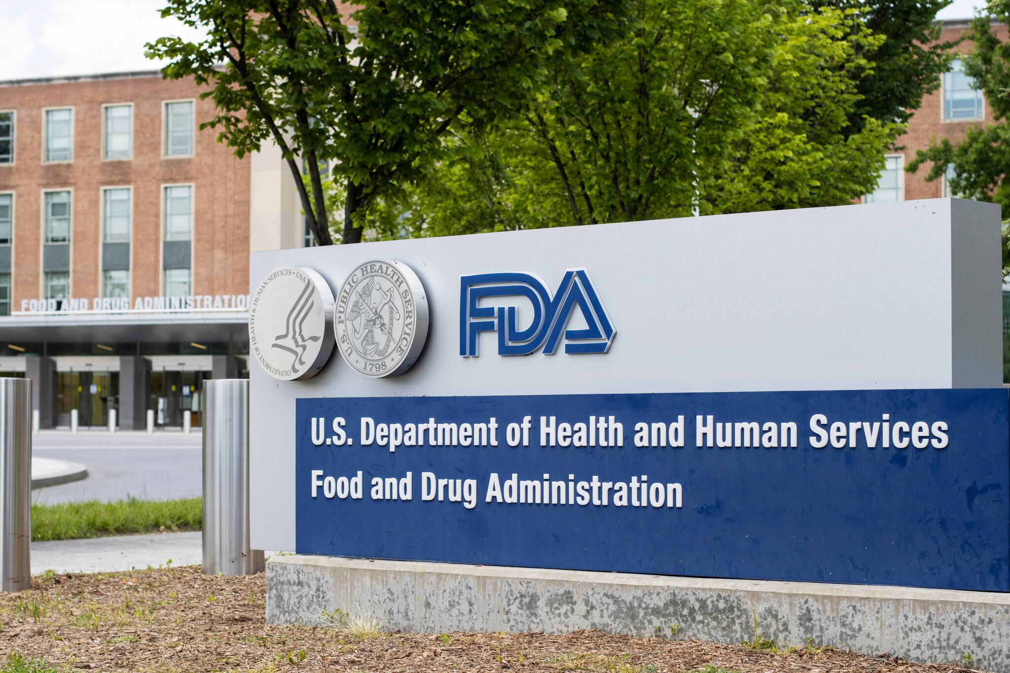 STAT+: In surprise decision, FDA rejects radiopharma therapy expected to rival Novartis treatment